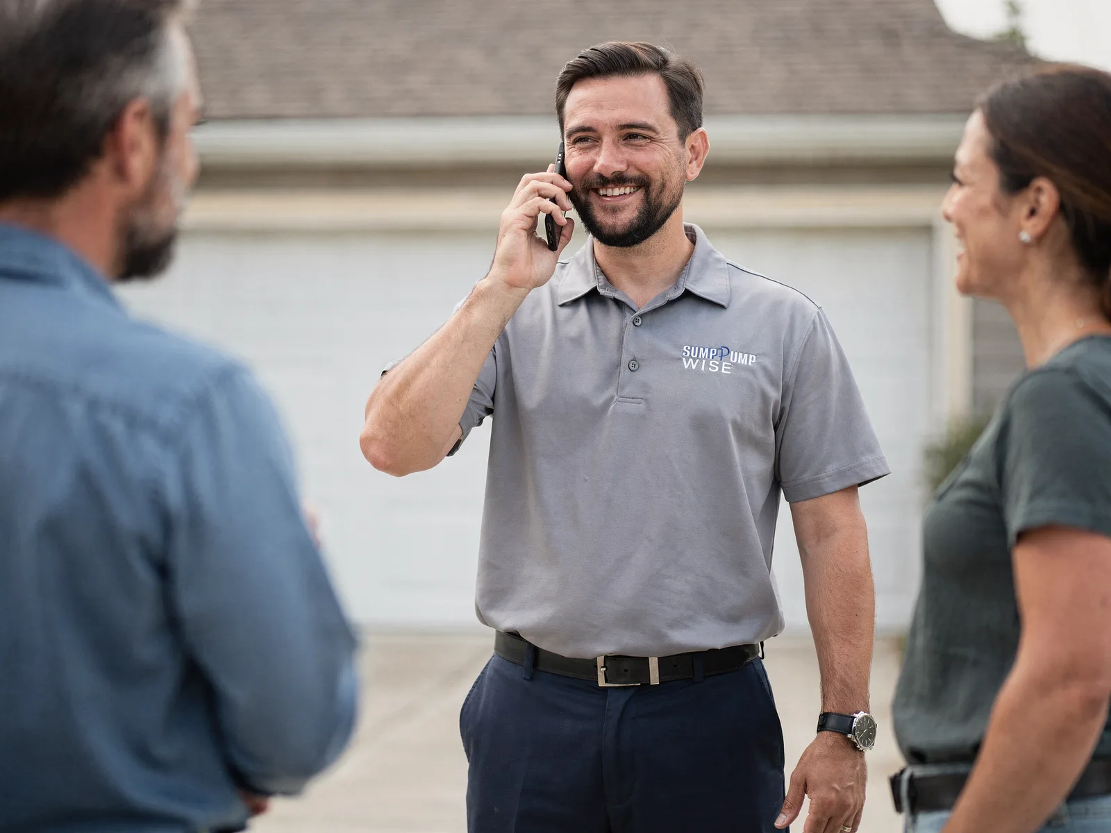 Water Heater Repair Stinnett, KY FAQs